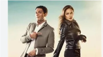 نجمان في عمل واحد.. نيللي كريم وآسر ياسين يقودان دراما رمضان 2026